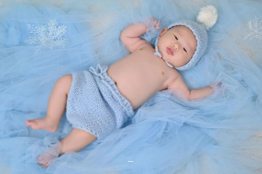 青海刚怀孕肚子不舒服腰酸