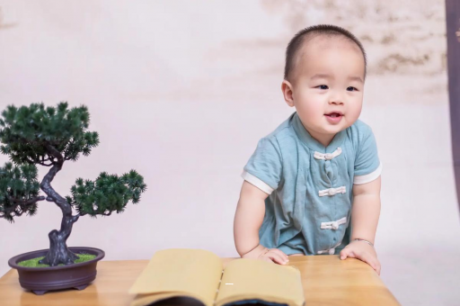 青海孕妇显怀是几个月